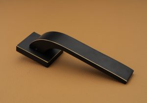 M_S_0922